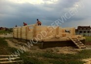 <br /> <b>Notice</b>: Undefined index: name in <b>/home/wood36/ДОМострой-двн .ru/docs/core/modules/projects/view.tpl</b> on line <b>193</b><br /> 