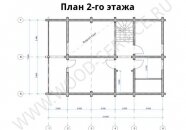 <br /> <b>Notice</b>: Undefined index: name in <b>/home/wood36/ДОМострой-двн .ru/docs/core/modules/projects/view.tpl</b> on line <b>161</b><br /> 2-й этаж