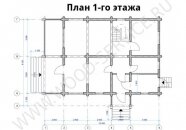 <br /> <b>Notice</b>: Undefined index: name in <b>/home/wood36/ДОМострой-двн .ru/docs/core/modules/projects/view.tpl</b> on line <b>161</b><br /> 1-й этаж